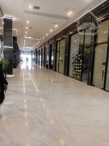 پیش فوش رونیکا پالاس میرزا بابایی در بهترین لوکیشن غرب تهران