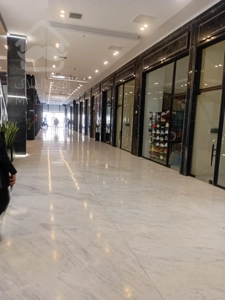 پیش فروش 33 متر رونیکا پالاس میرزا بابایی در بهترین لوکیشن در غرب تهران