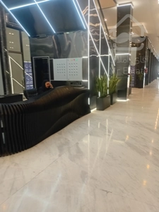 پیش فروش تجاری 33 متر در رونیکا پالاس میرزا بابایی در بهترین لوکیشن