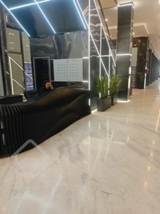 اجاره واحد تجاری 25 متری جنب ایستگاه مترو