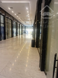 پیش فروش 27 متر رونیکا پالاس پونک با بهترین متریال در بهترین لوکیشن غرب تهران