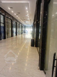 پیش فروش رونیکا پالاس 32 متر تجاری در برج اداری تجاری رونیکا پالاس میرزا بابایی با بهترین امکانات