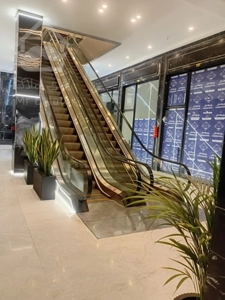 اجاره واحد تجاری 36 متری با سه ماه تنفس