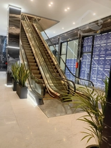 اجاره واحد تجاری 67 متری جنب ایستگاه مترو