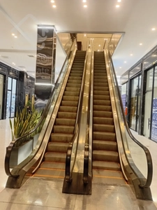 فروش واحد تجاری 69 متری در پاسداران