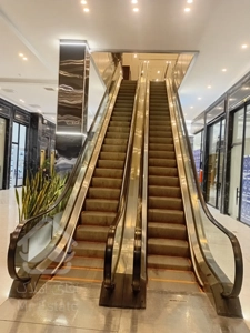 پیش فروش 21 متر تجاری در رونیکا مال میرزا بابایی ، دسترسی عالی