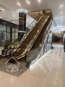 پیش فروش رونیکا پلاس 28 مترتجاری پونک میرزا بابایی در بهترین لوکیشن تهران منطقه 5