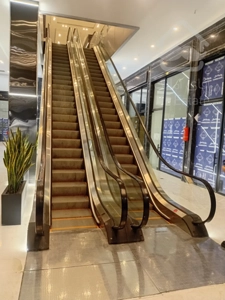 پیش فروش30متر  رونیکا پلاس  میرزا بابایی در بهترین لوکیشن منطقه 5