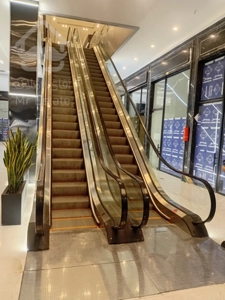 فروش واحد تجاری ۳۶ متری جنب ایستگاه مترو