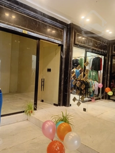 فروش واحد تجای 67 متری از دم قسط