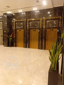 اجاره واحد تجاری 24 متری با سه ماه تنفس