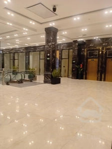 پیش فروش رونیکا پلاس میرزا بابایی / بهترین متریال