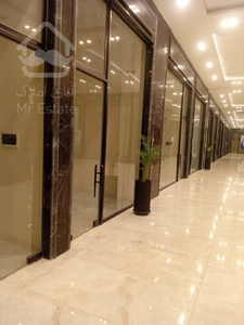 پیش فروش 35 متر رونیکا پالاس غروی در بهترین لوکیشن تهران