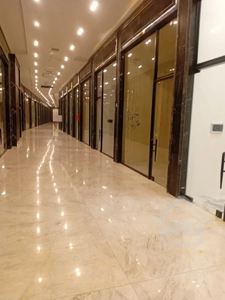 پیش فروش تجاری رونیکا پلاس میرزا بابایی با امکانات فوق العاده