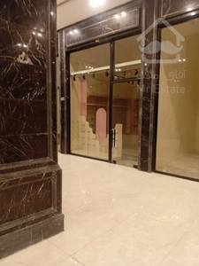 پیش فروش رونیکا مال میرزا بابایی ، شرایط پرداخت اقساطی