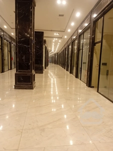 پیش فروش 18 متری رونیکا مال میرزا بابایی ، بهترین امکانات در غرب تهران