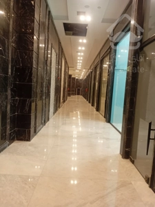 اجاره واحد تجاری 20 متری جنب ایستگاه مترو