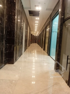 اجاره واحد تجاری 67 متری جنب ایستگاه مترو