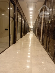 پیش فروش 32متر رونیکا پلاس نیایش با متریال درجه یک