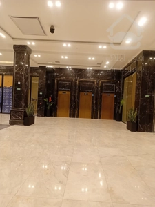 اجاره واحد تجاری ۱۷ متری با سه ماه تنفس