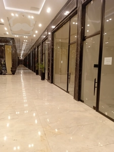 پیش فروش 28 متر رونیکا پالاس غروی در بهترین لوکیشن غرب تهران