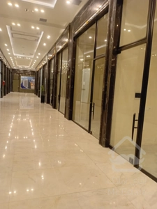 پیش فروش رونیکا مال پونک ، با امکانات فوق العاده در تاپ لوکیشن غرب تهران