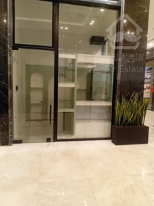 اجاره واحد تجاری 17 متری با سه ماه تنفس