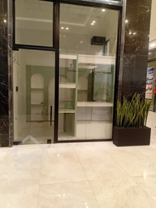 اجاره واحد تجاری 56 متری در پاسداران