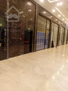 پیش فروش رونیکا پالاس دردشت ، نفسی تازه در شرق تهران