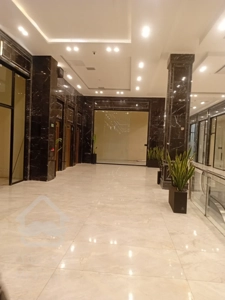 پیش فروش 33 متری در رونیکا مال میرزا بابایی ، ویترین مدرن کسب و کار شما