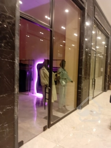 اجاره واحد تجاری 67 متری با سه ماه تنفس