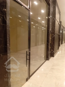 پیش فروش رونیکا مال میرزا بابایی ، اقساطی