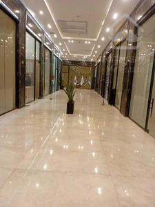 پیش فروش رونیکا مال میرزا بابایی ، متریال درجه یک با امکانات فوق العاده