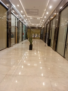 پیش فروش رونیکا پلاس تجاری میرزا بابایی در بهترین موقعیت پاساژ در تهران