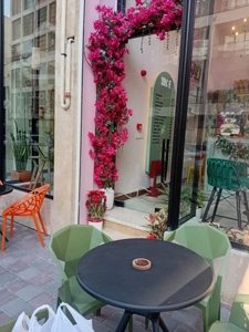 فروش واحد تجاری 40 متری با اقساط 12 ماهه در رونیکامال