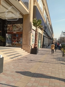 پیش فروش 21 متر رونیکا مال میرزا بابایی ، ویترین مدرن کسب و کار شما