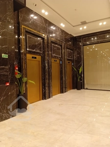 فروش ویژه مغازه ۶۷ متری در رونیکامال