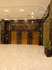 فروش از دم قسط مغازه ۱۶ متری در رونیکامال هروی