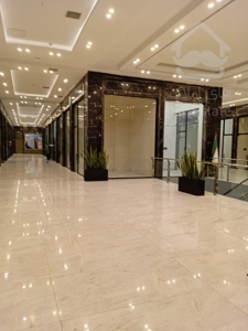 اجاره ویژه تجاری ۱۷ متری در پاسداران