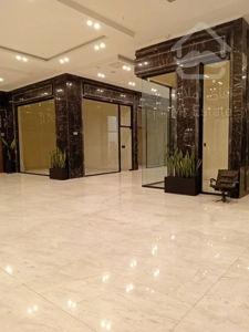 رهن و اجاره مغازه ۳۶ متری در پاسداران