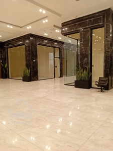 فروش شرایطی تجاری ۲۰ متری در رونیکامال هروی