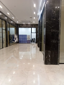 پیش فروش واحد ۱۱۶متری