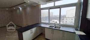 فروش آپارتمان ۸۰ متری  ۲خواب  اباذر