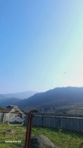 زمین با کاربری مسکونی با قابلیت ساخت شهرک و انبوه سازی