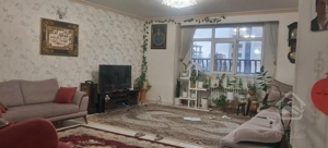 آپارتمان ۱۴۲ متری شهرک الهیه