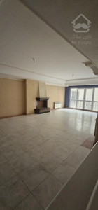 ۱۲۲متر/۳خواب/تاپ لوکیشن گلزار