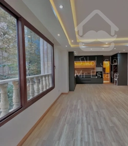 14۰متر  3 خواب  2پارکینگ سندی  سرمایه گذاری