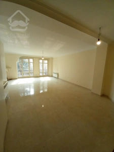 فروش آپارتمان ۱۹۰ متر جهانتاب فول مشاعات سرمایه گذاری