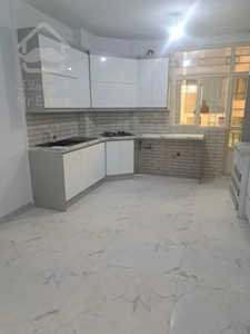 ۵۸متر فول بازسازی