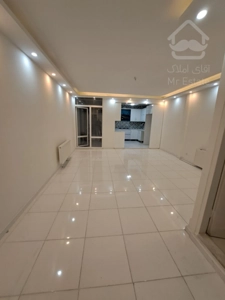 ۶۲متر فول بازسازی